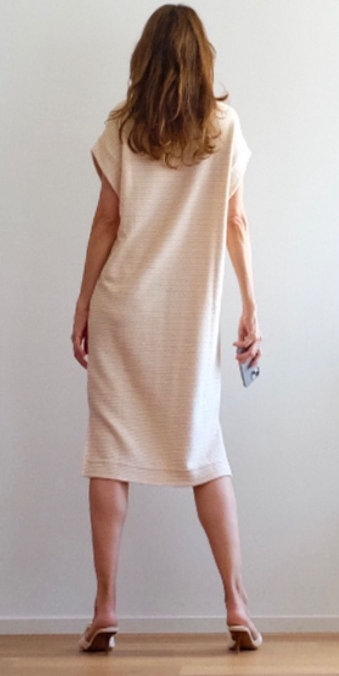 Robes: NÜMPH Kleid - neu - – Neuf (Voir description) à Jona par vanessasupermarket20 2