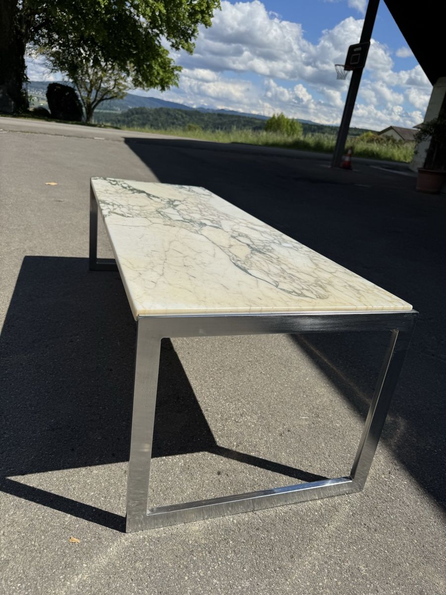 Tavoli: Salontisch – Usato da Bergdietikon venduto da susy4 1