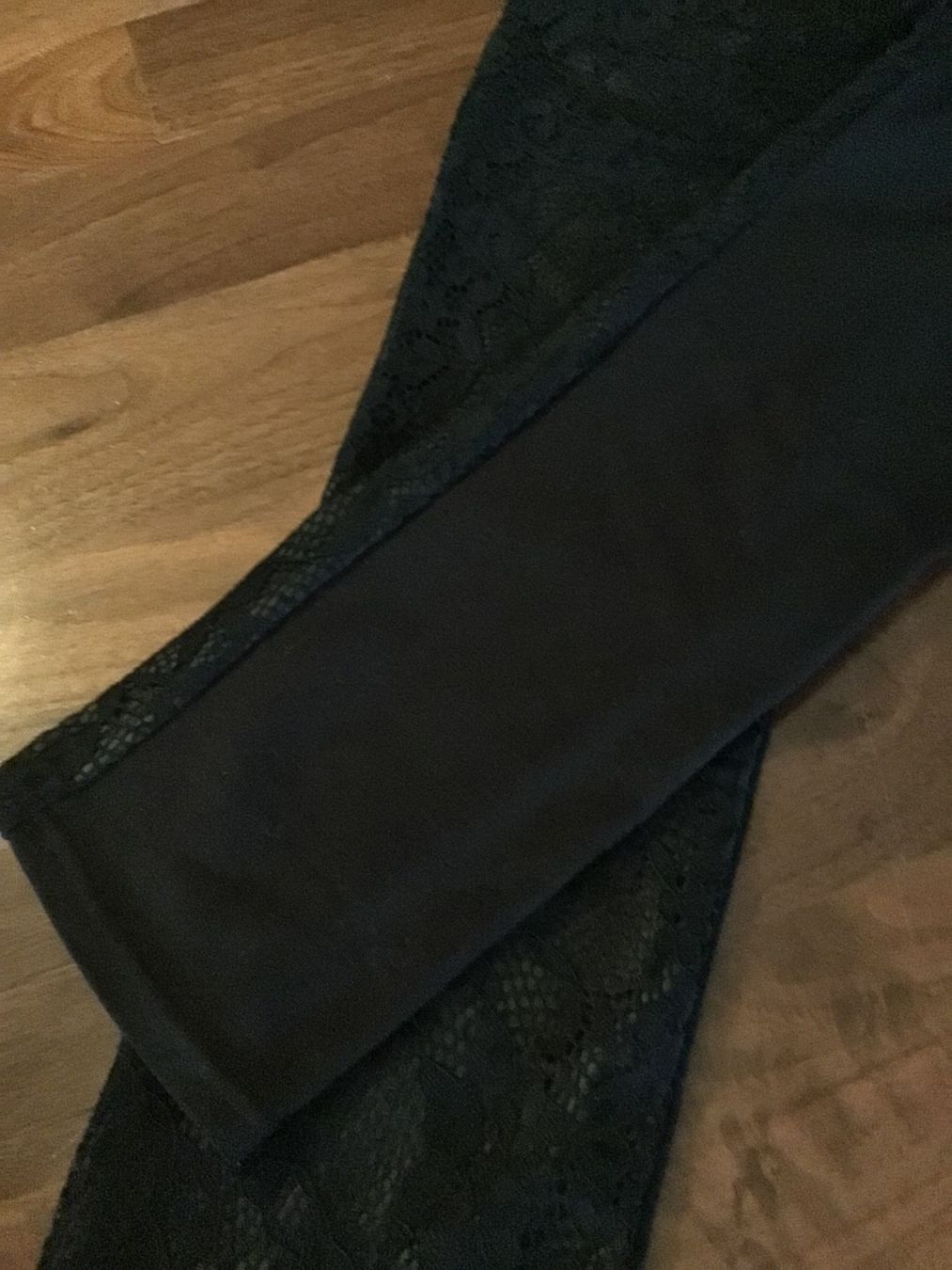 Calzedonia Leggings: Calcedonia Leggins-Hose – Gebraucht aus Zürich von ElarmariodeRuth 6