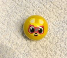 Migros All Stars Murmel