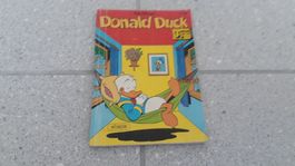Donald Duck Nr 302