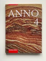 Geschichtsbuch Anno 4