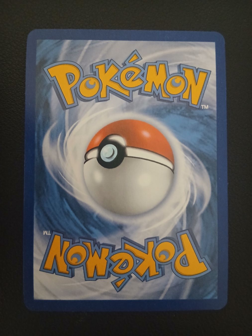 Pokémon Carte collezionabili: Pikachu Pokémon 30th Celebration Englisch – Nuovo (secondo la descrizione) da Regensdorf venduto da Baba_Basar 1