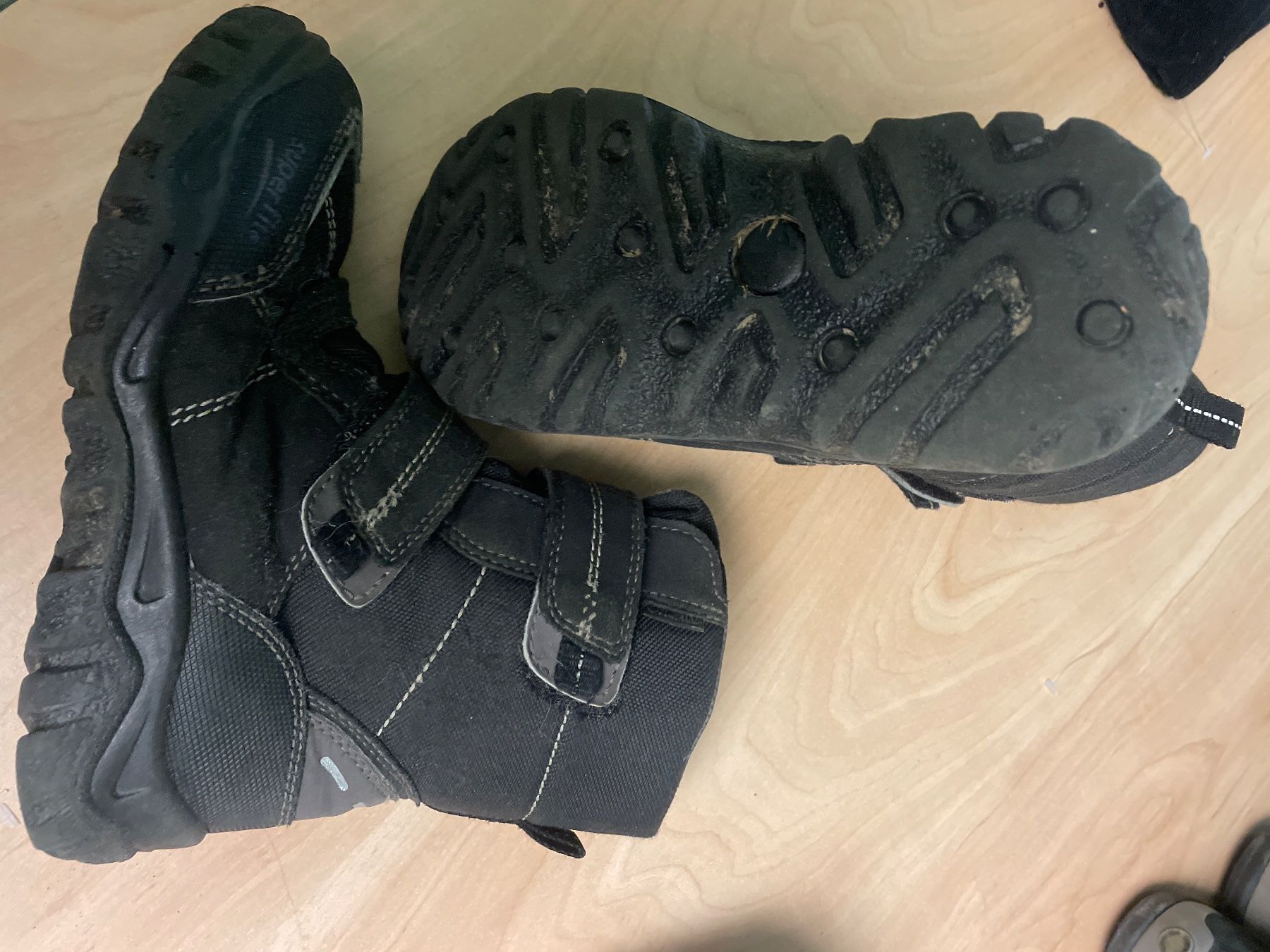 Superfit Schuhe für Jungen: Superfit Goretex Winterstiefel Gr.32 – Gebraucht aus Obergerlafingen von cabo4 2