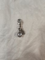 Pilgrim Charms Anhänger aus 925er Silber