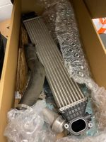 OEM Honda Civic Type R Ladeluftkühler in sehr gutem Zustand