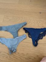 Unterhose
