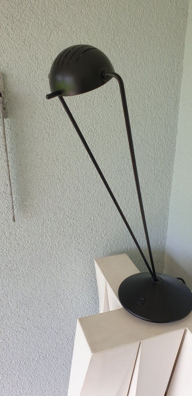 Lampade: Tischlampe – Usato da Emmen venduto da Brockofsky 6