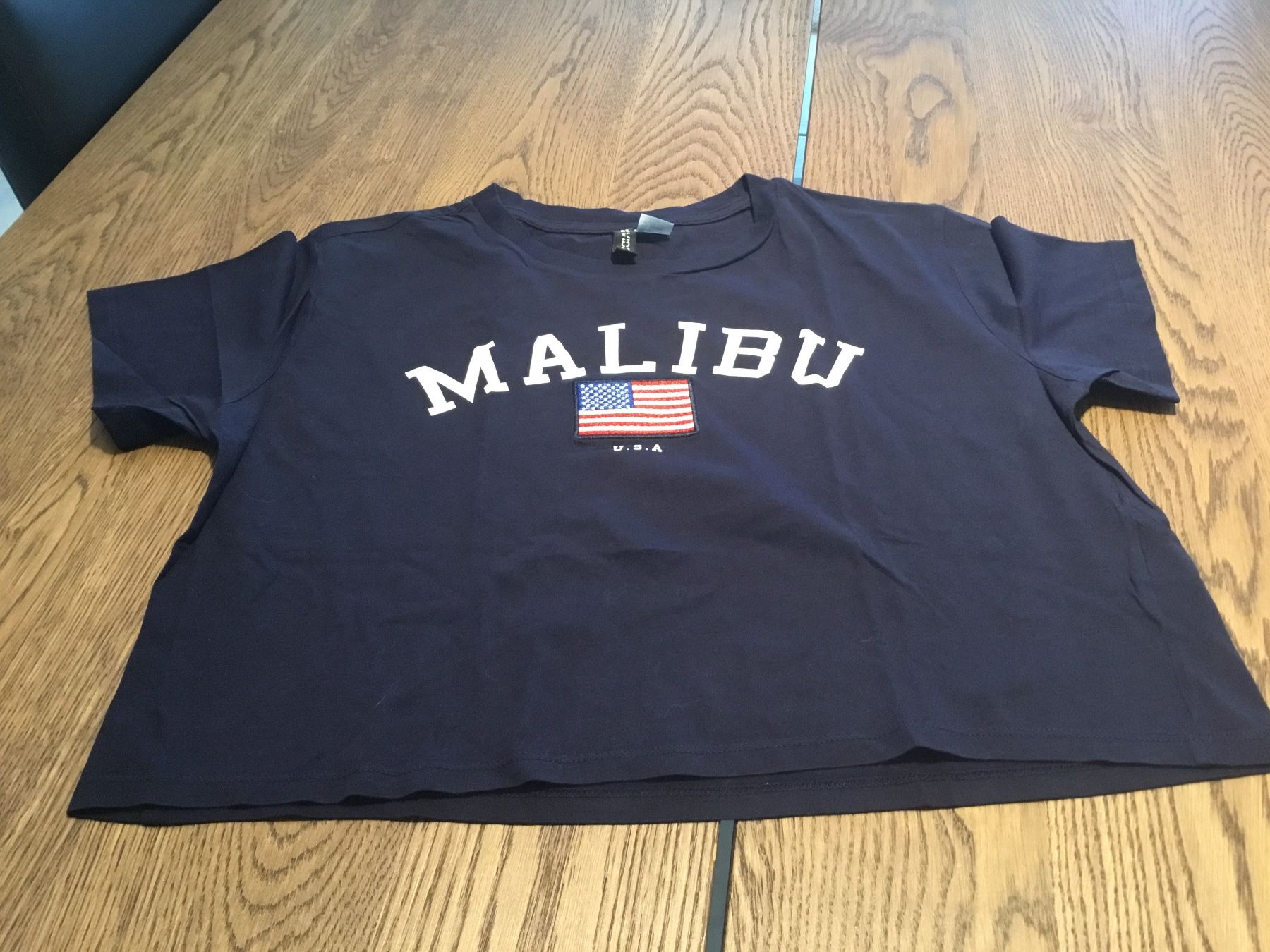 T-shirts: Schönes Tshirt Gr.S – D'occasion à Würenlos par Tina48 1