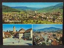 Gelterkinden