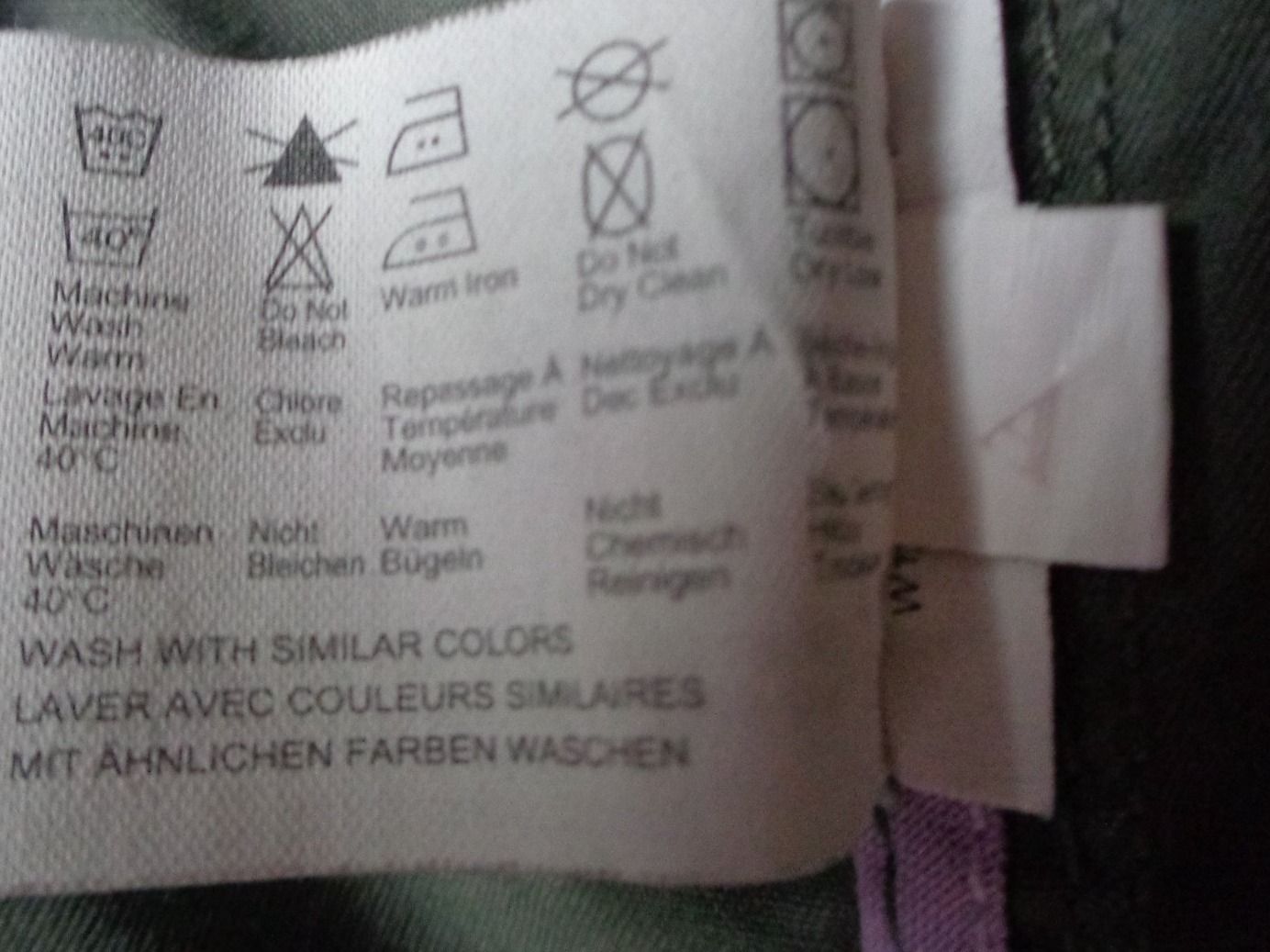 Esprit Giacche: Jacke Damen, Gr. M, Esprit – Nuovo (secondo la descrizione) da Tafers venduto da kor_jf9w 6