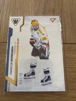 Marcus Sörensen 3/10 Sportzoo