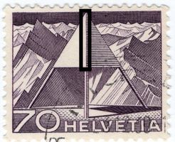 084b 1949 Tecnica e paesaggi/Dif.