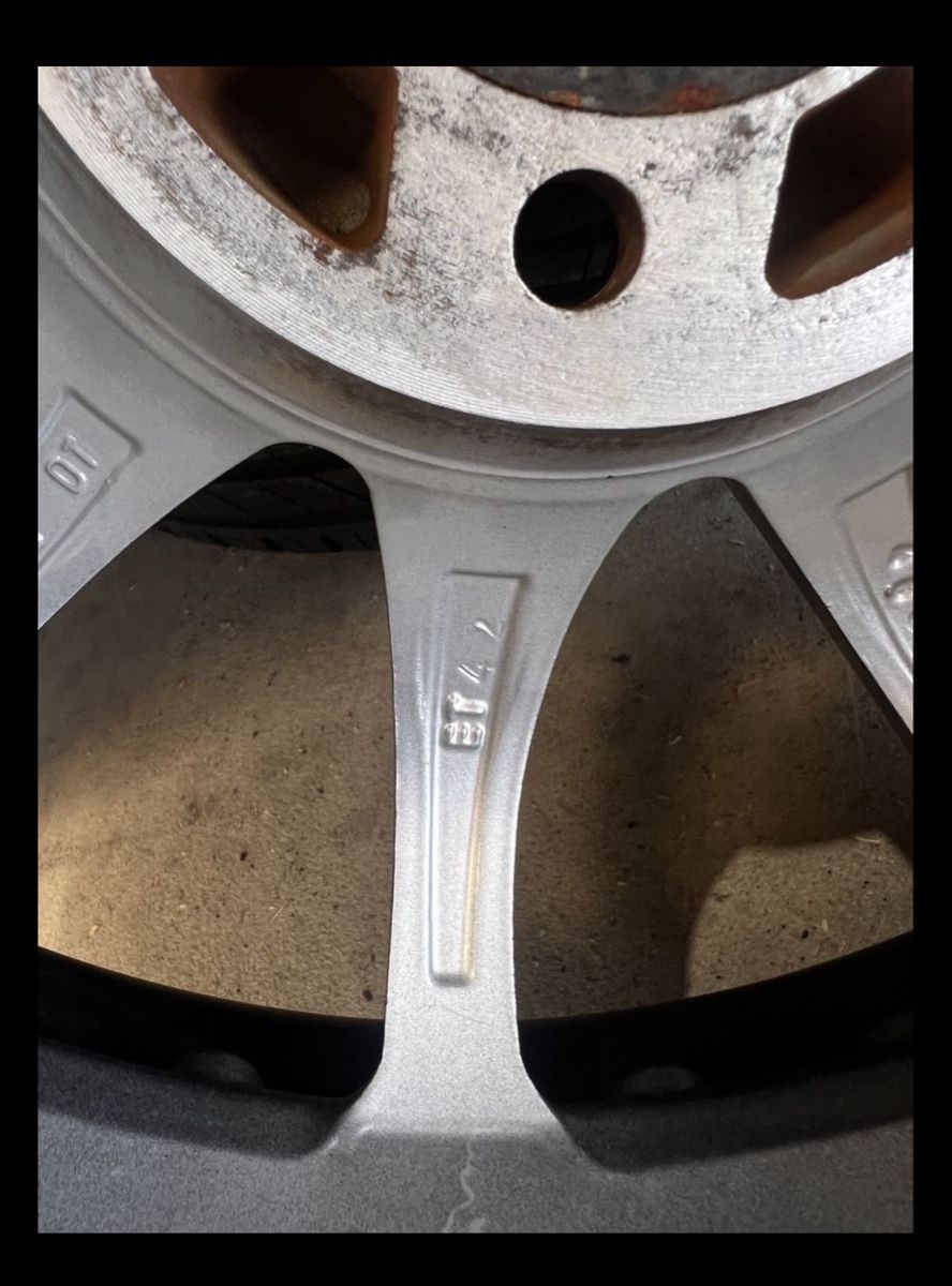 Felgen: Alutec Felgen – Gebraucht aus Suhr von mob_c8cb 7