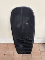 Takoon Pump Board 90, Carbon, Pumpfoil, guter Zustand. 299!