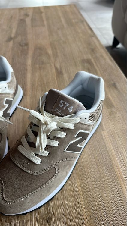 574 Herren New Balance 574 Damen Schuhe New Begongo (New Balance