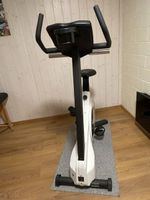 Hometrainer