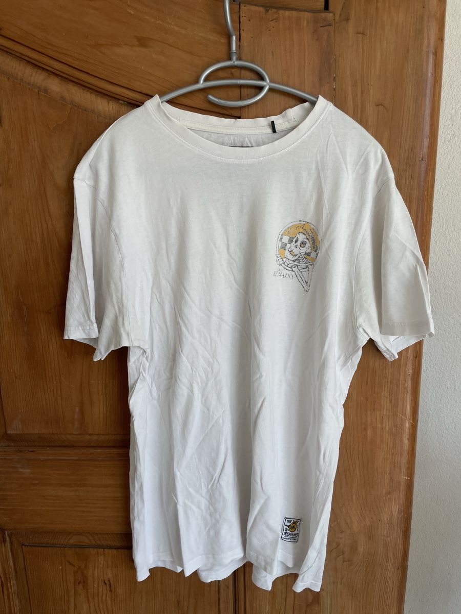 Element T-Shirts: T-shirt Element – Gebraucht aus Colombier NE von thomasarquint