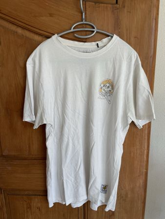 T-shirt Element