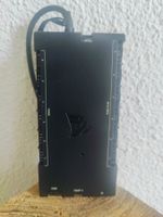 Corsair iCUE Commander Core XT