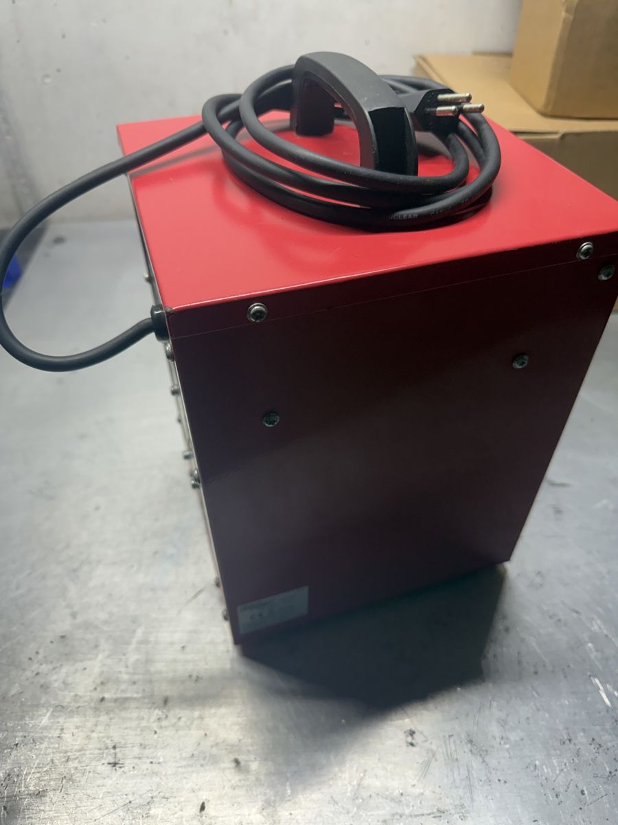 Radiateurs: Chauffage 2KW  – D'occasion à Choex par Adri27000 2
