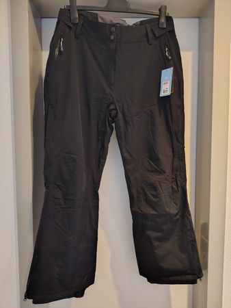 Trevolution pantalone ski XL nuovo
