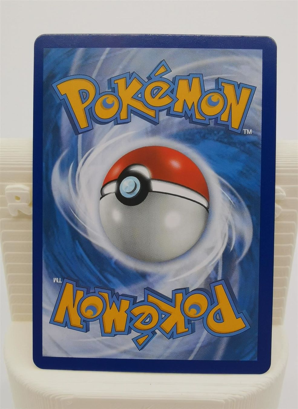 Sammelbilder & Trading cards: Radiant Steelix - Lost Origin 124/196 – Neu (gemäss Beschreibung) aus Niederglatt ZH von RetroBros 2
