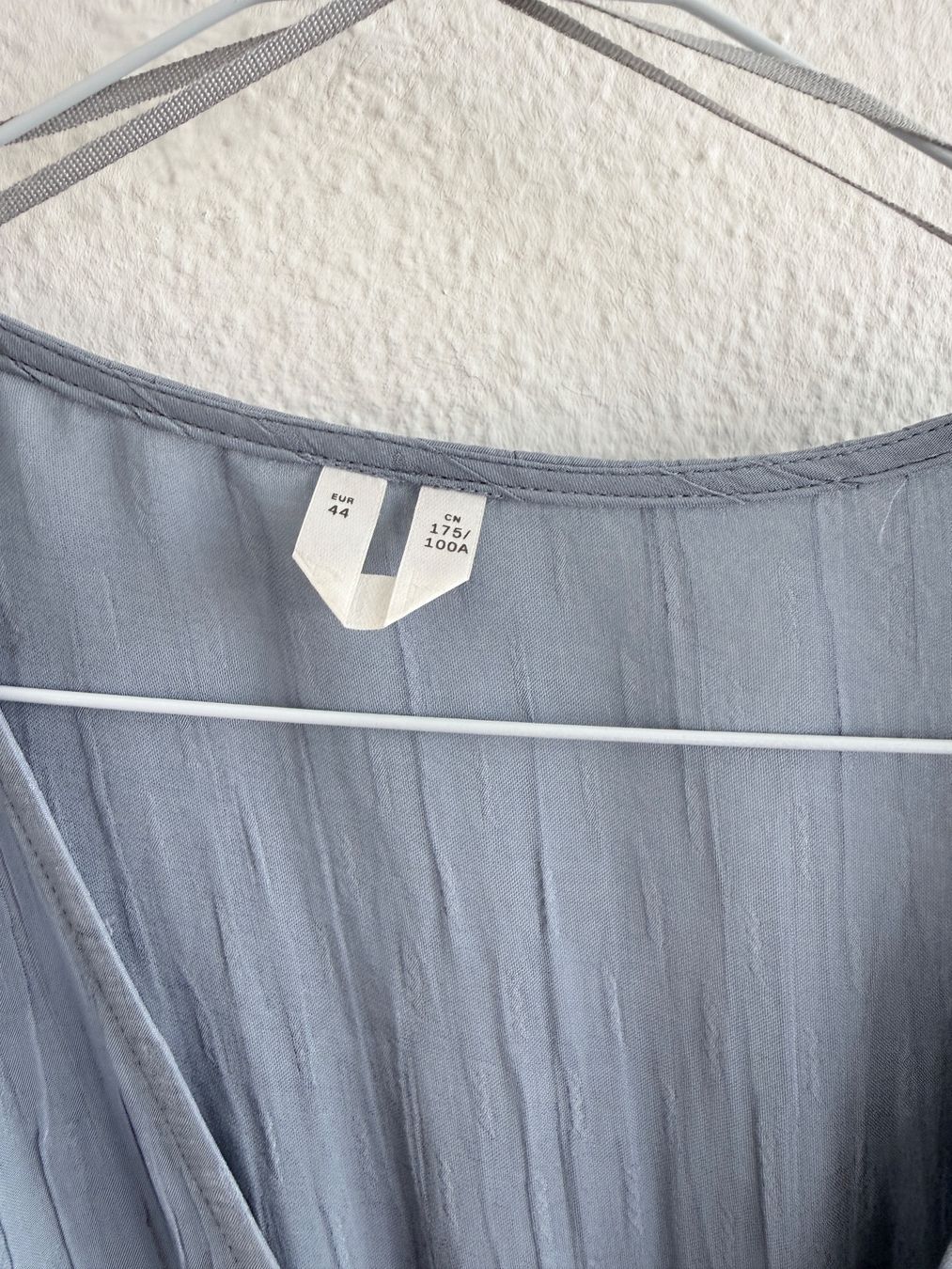 Arket Vestiti: Arket Kleid Sommerkleid neu 44 – Usato da Zürich venduto da bluebirdmon 2
