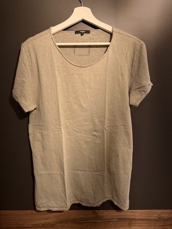 Tigha T-Shirt Herren – Grösse L – gebraucht