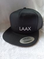 Laax Basecap / Cap (a)