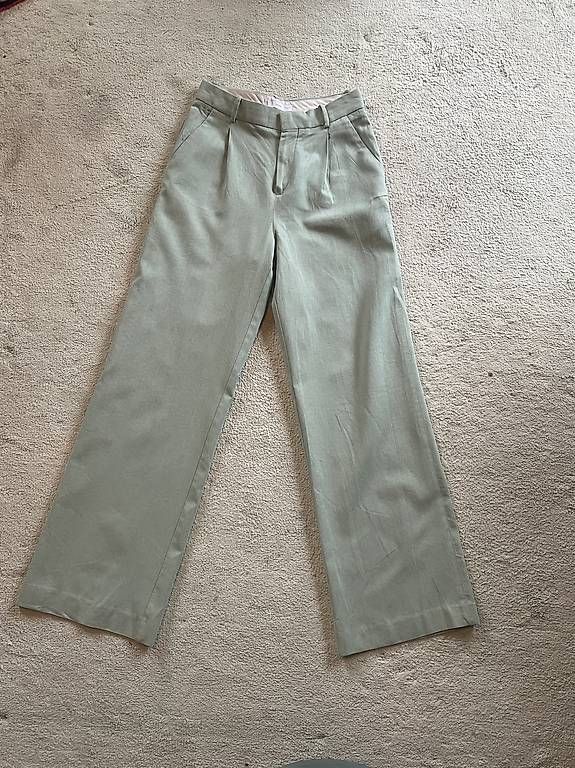 Anzüge & Kostüme: Anzug Set Damen Mango Grösse S / 34 – Gebraucht aus Zürich von ann_6rlt 2