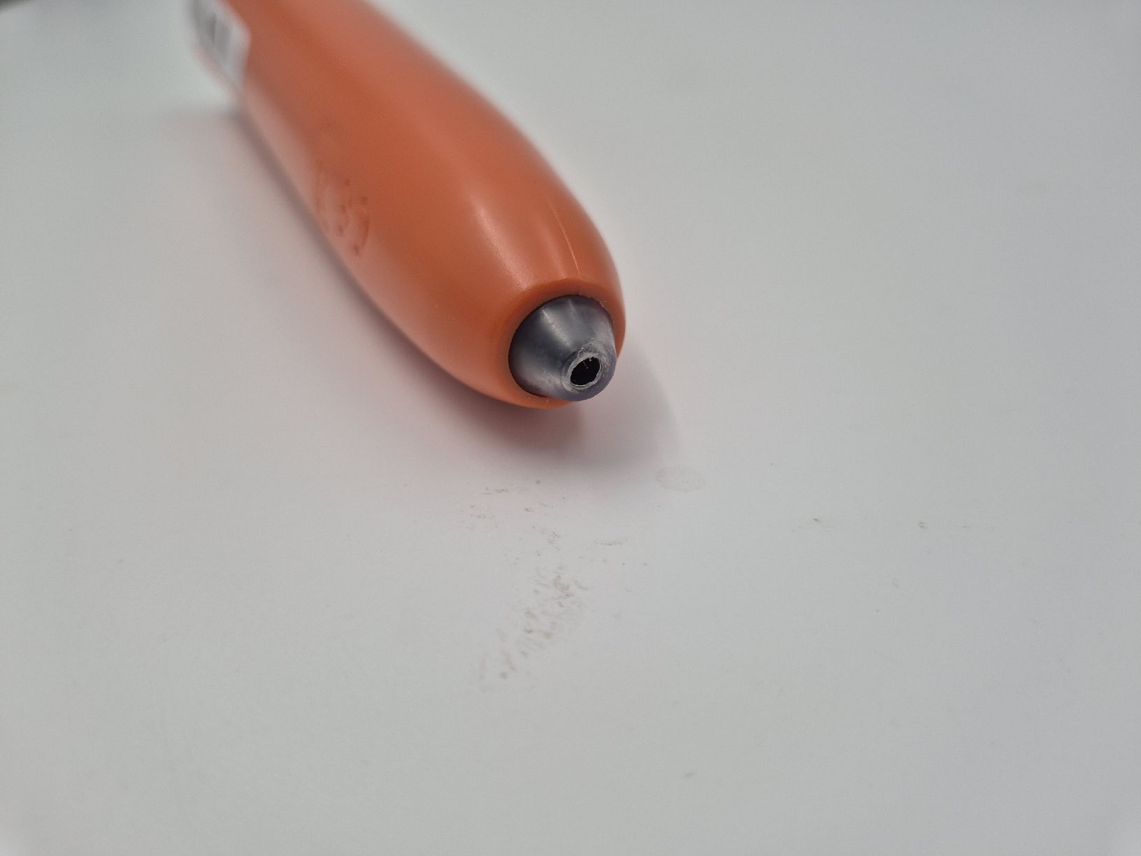 Tiptoi Giocattoli: Ravensburger Tiptoi Stift 2. Generation mit Station  – Usato da Ettiswil venduto da beekeper13 3