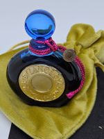 Rochas Byzance Parfum extrait 7.5ml