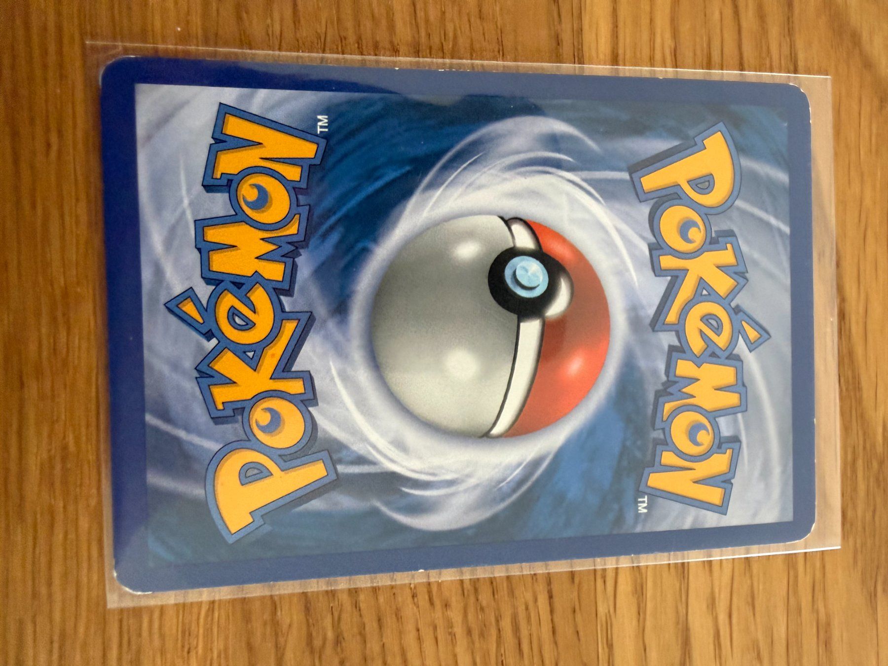 Pokémon Sammelbilder & Trading cards: Farbeagle Lv. 31 66/132 – Gebraucht aus Amriswil von sim_nlb6 1
