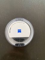 Carl Zeiss T* POL Filter (circular) 77mm Gewinde