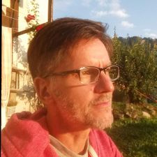 Profile image of chris-uwe