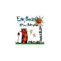Edie Brickell & New Bohemians – Shooting Rubberbands At The