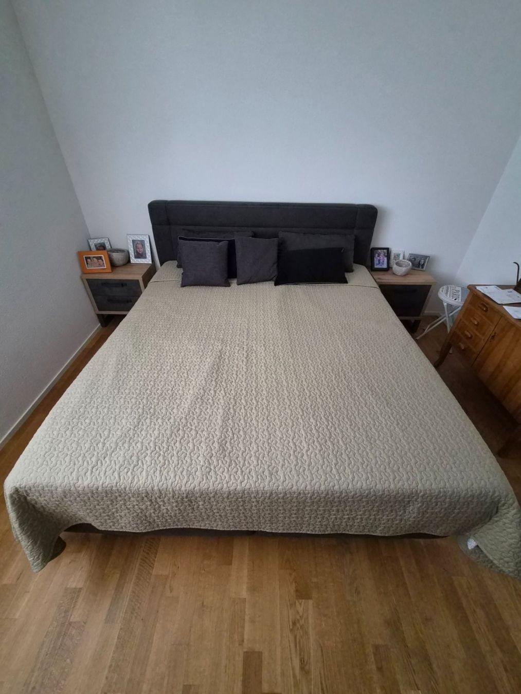Armadi: Schlafzimmer – Usato da Rossrüti venduto da DenisR82 3