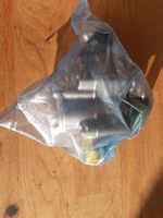 VW Hochdruckpumpe 079127025AG Neu  