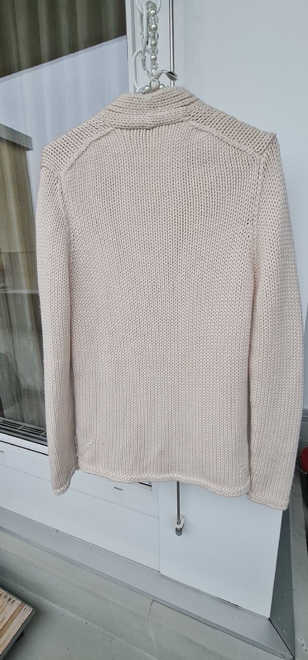 Maglioni & Felpe: Repear Pullover. Gr.36 – Usato da Zürich venduto da Olala_ 2
