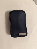 Air Canada Business Class Amenity Kit neu und ungebraucht