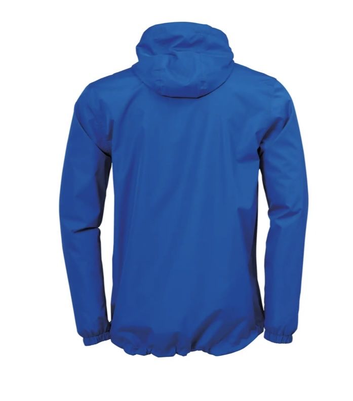 Giacche & Cappotti: Uhlsort Regenjacke Kinder – Nuovo e nell'imballaggio originale da zollikon venduto da mme_kwf2 2