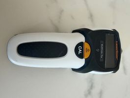 Laserliner MultiFinder Plus – Leitungs- & Metallsuchgerät |