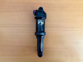 FOX FLOAT DPS EVOL Dämpfer NEU