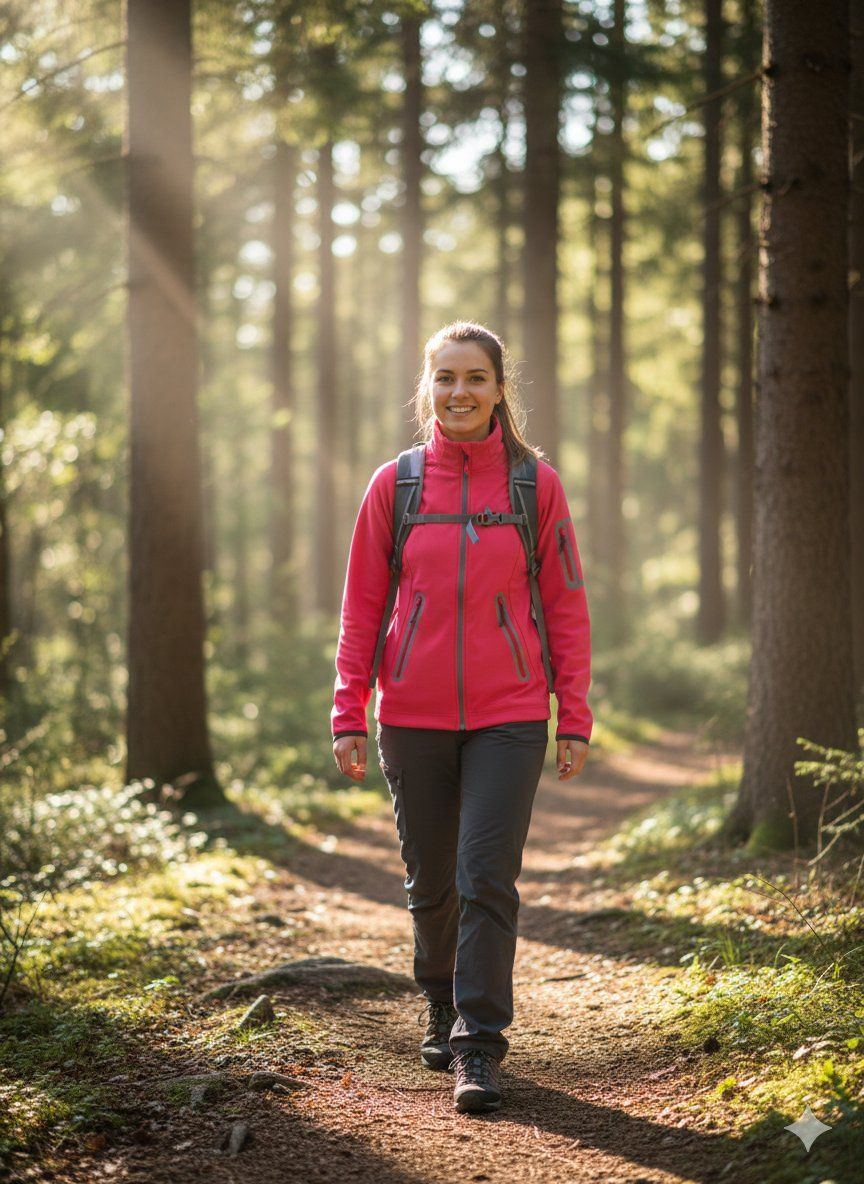 Schoeffel Giacche: Damen Schöffel Softshelljacke / Jacke Gr. 34 – Usato da Müllheim Dorf venduto da Seeeule01 9