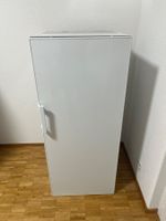 Einbaukühlschrank von Electrolux. EK Kühlschrank