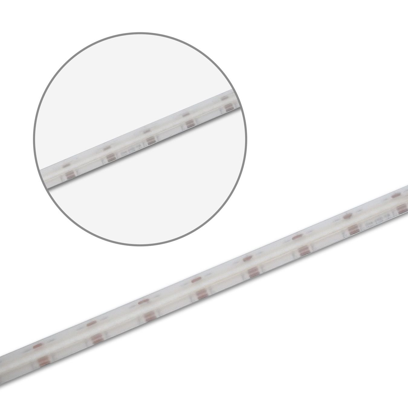 Ghirlande e barre luminose: LED Flexband, Sauna, CCT, IP68, 5 m Lang – Nuovo (secondo la descrizione) da Kreuzlingen venduto da Smart-Light 1