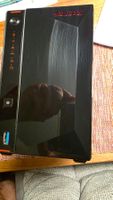 Asustor Nimbustor 2 Gen2 12 GB Memory Garantie bis 8.11.2027