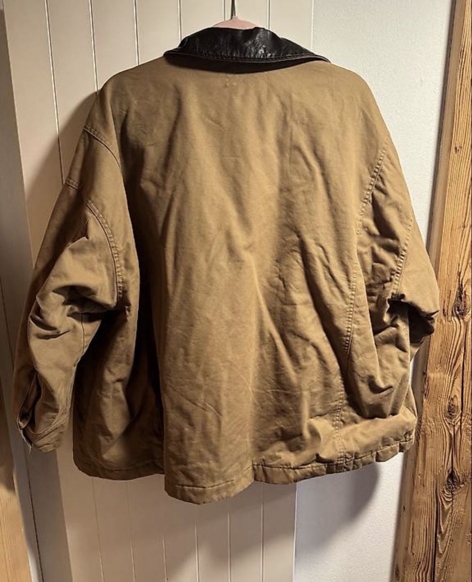 Max Mara Vestes: Übergangsjacke - MAX MARA WEEKEND  – D'occasion à Stein AR par sel_vtp9 1