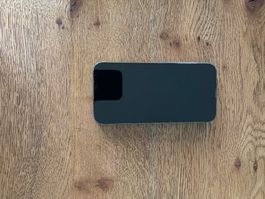 Apple iPhone 13 Pro silber gebraucht guter Zustand